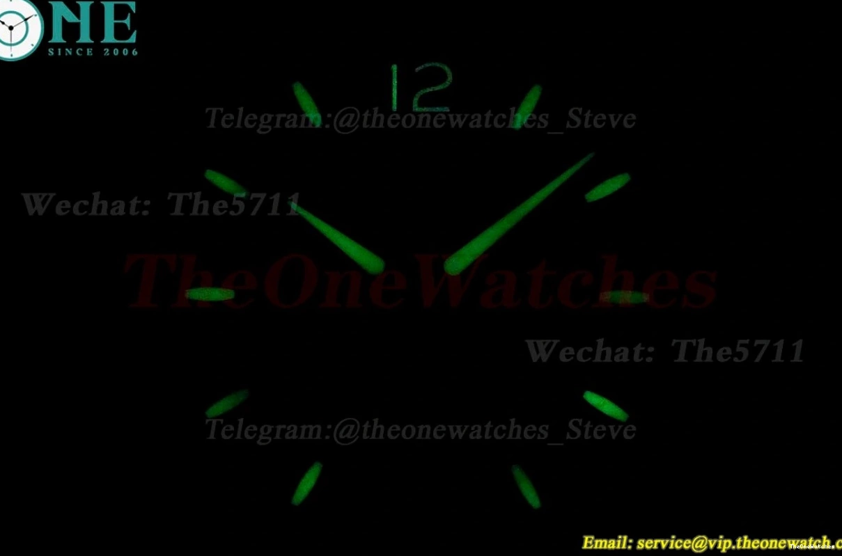 Nautilus PPF Blue 35mm SS Dial 7118 324SC SS 0129